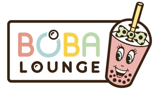 Boba Lounge Oldsmar